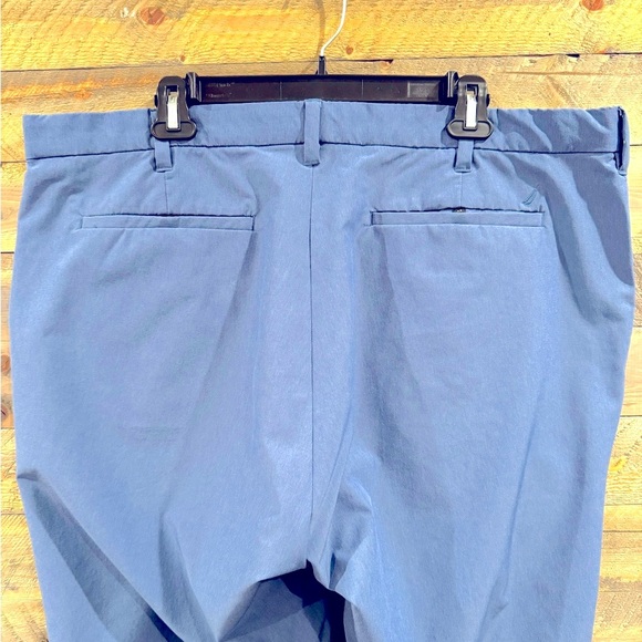 Navtech pants by Nautica - Picture 2 of 4